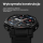 Amazfit T-Rex 3 48mm Pro czarny - 1361213 - zdjęcie 3